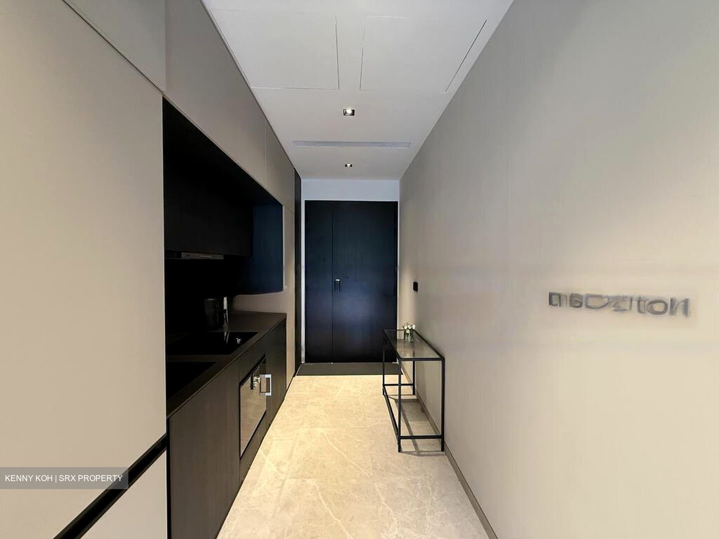3 Cuscaden (D10), Apartment #460045821